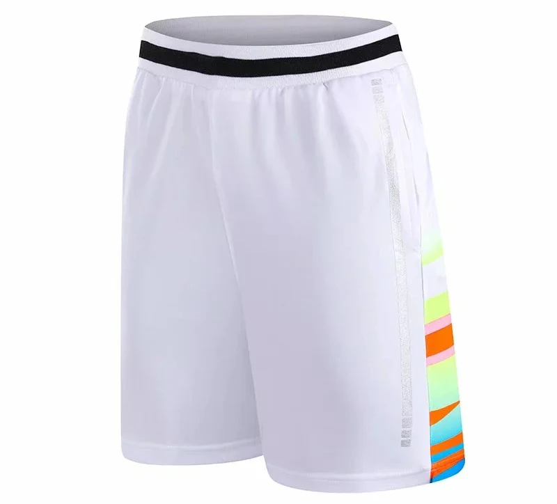 psb.webp (4)
