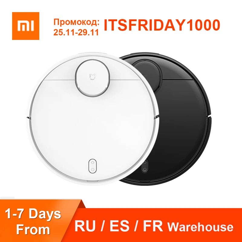 Pathologisch Zusammenschluss Herausfahren mijia vacuum v2 Beliebt