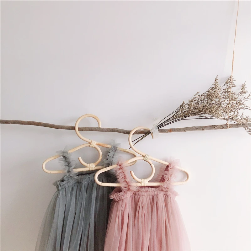 10637088750_782964103