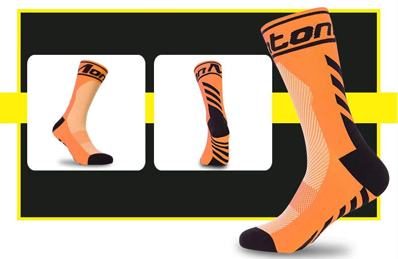 TB2pWAXhHBnpuFjSZFGXXX51pXa_!!769994129