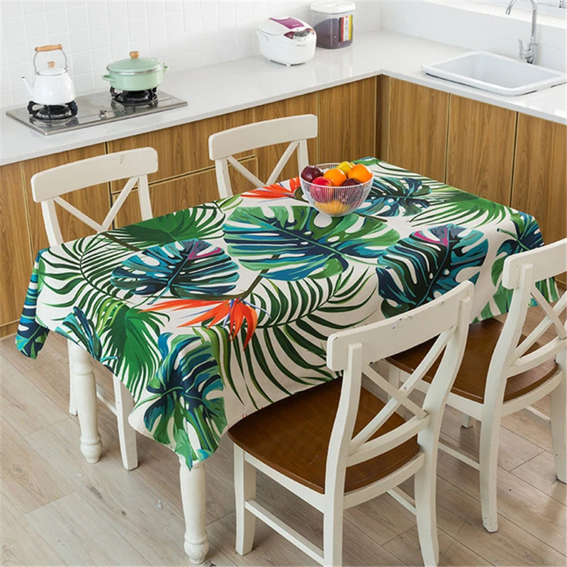 tablecloth-Tropical-banana-leaf-waterproof-table-cloth-toalha-de-mesa-nappe-decoracao-para-casa-manteles-table.jpg_640x640 (16)