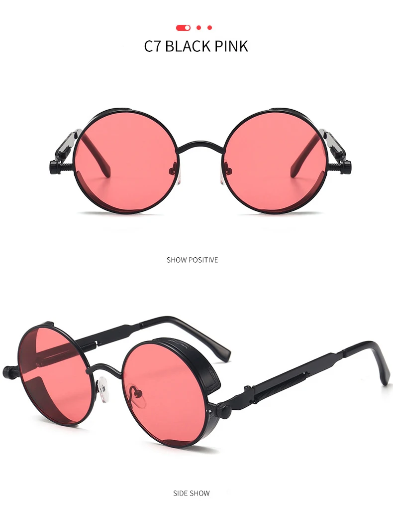 13008184966_996779363