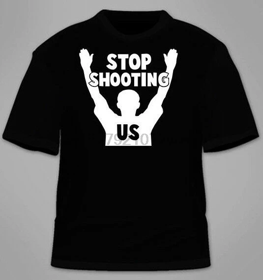 Black lives don't matter футболка. Don t shoot перевод. Vetements don't shoot. кофта hands up. Don t shoot перевод.