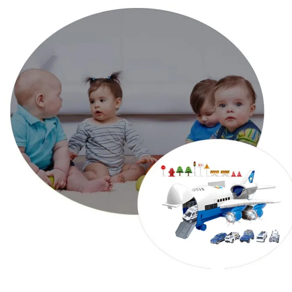 WY779002-C-20062904-1