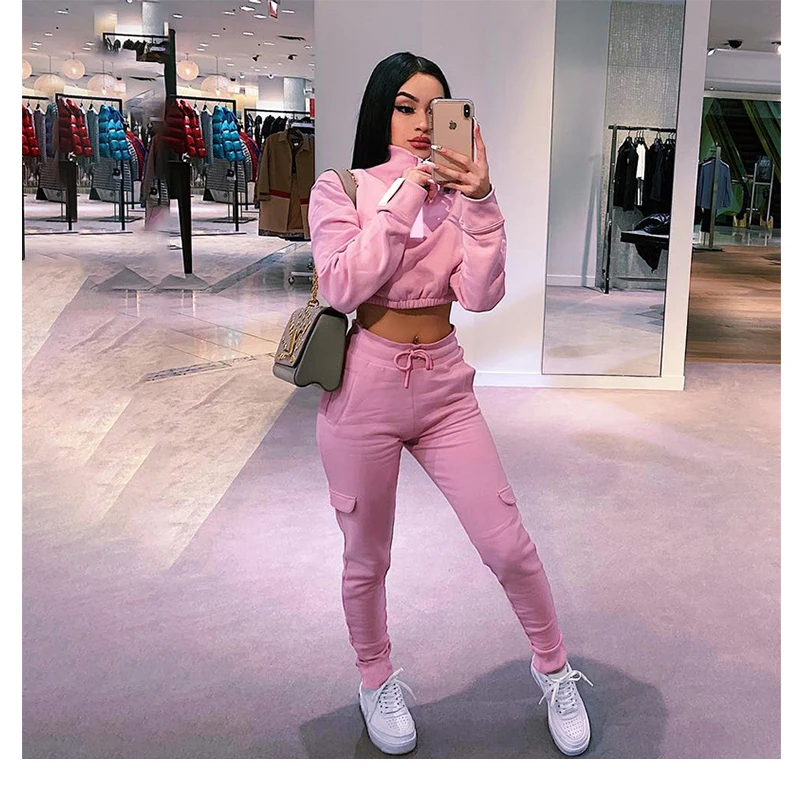 未标题-2-恢复的_03