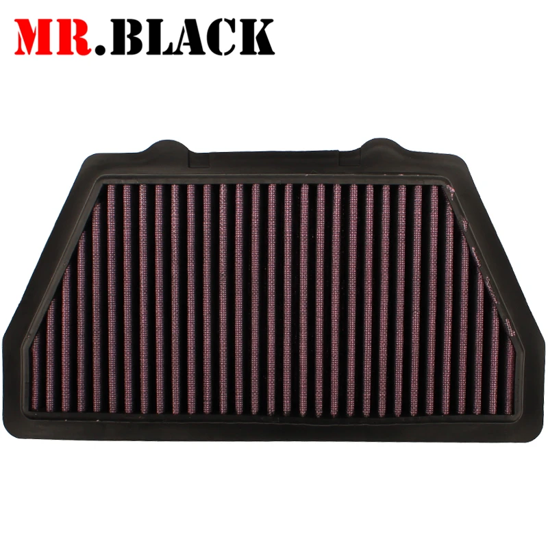 ������� ���� �帧 ���� û���� ���� ȥ�� CBR 1000 RR CBR1000RR CBR1000 2008 2009 2010 2011 2012 2013 2014 2015 2016