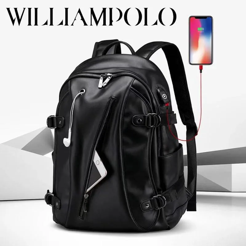 us polo college bags