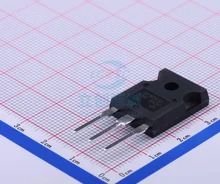 

100% new imported original gp4063d irgp4063d irgp4063dpbf para-247 ultra fast recovery diode 600v 96a igbt