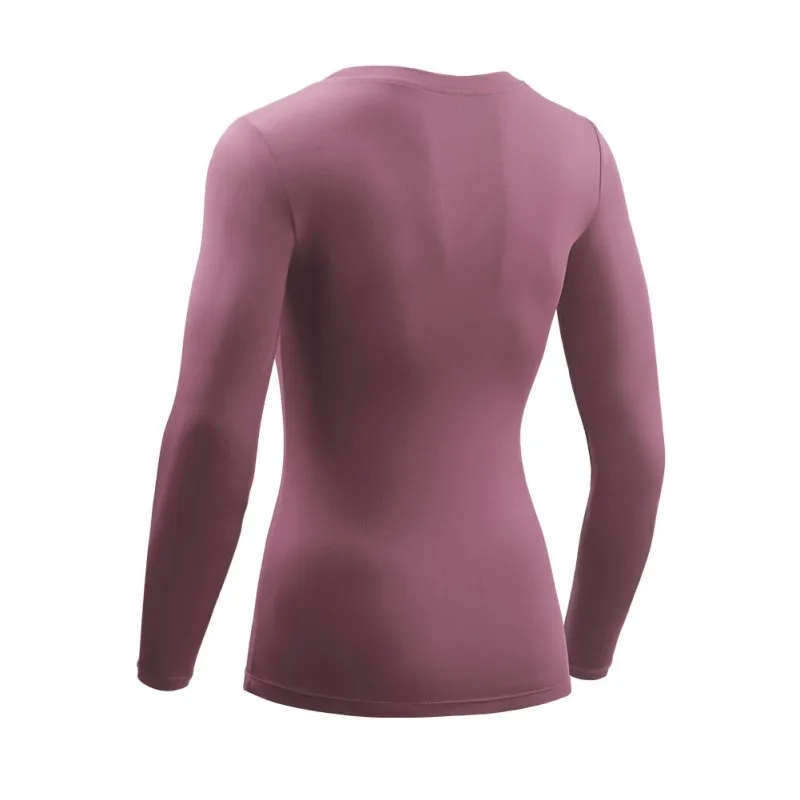 Powerbud Wireless Headset in Ear Earphone Ip55