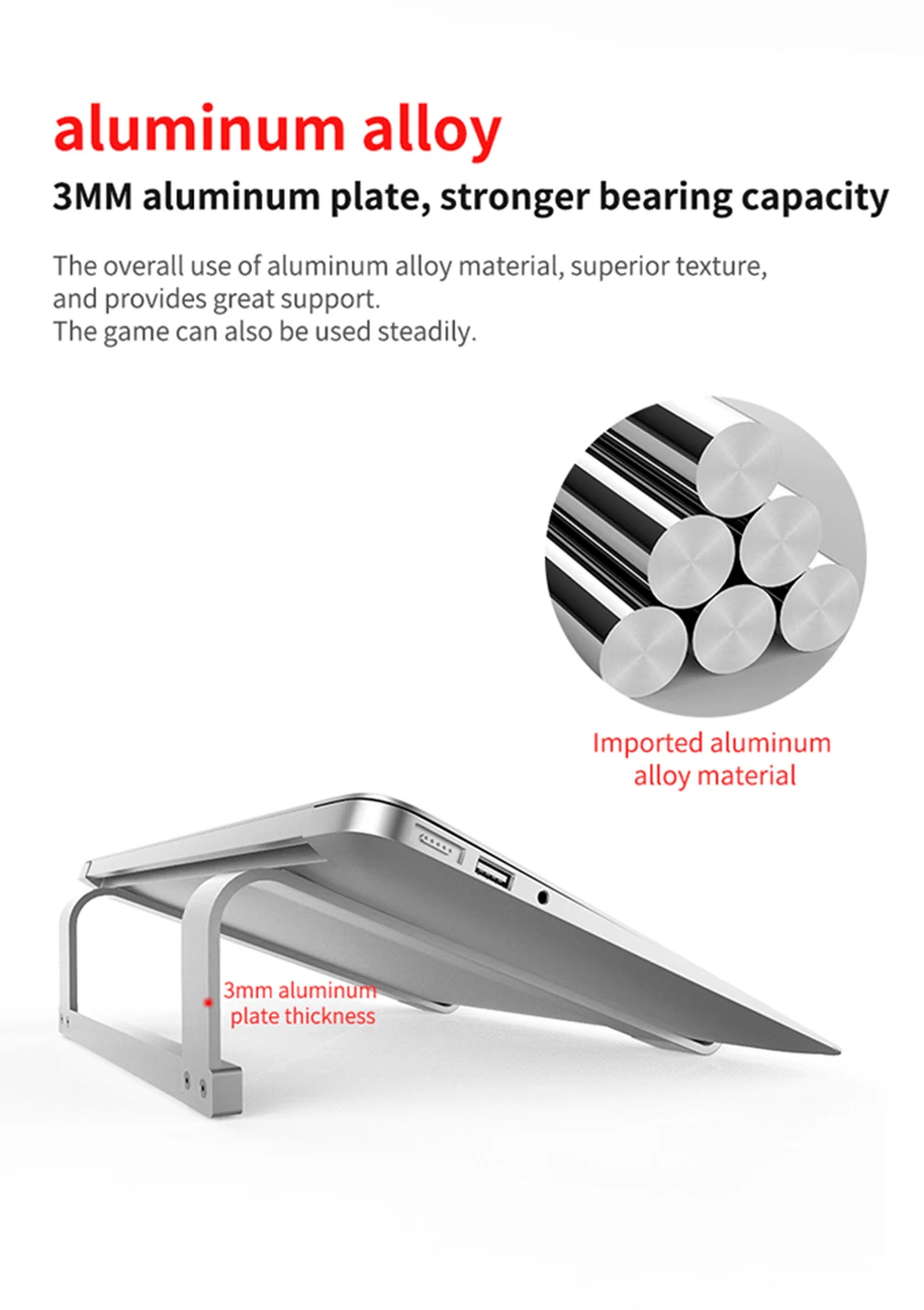 f8d587619d5ec053733eefde9196a89