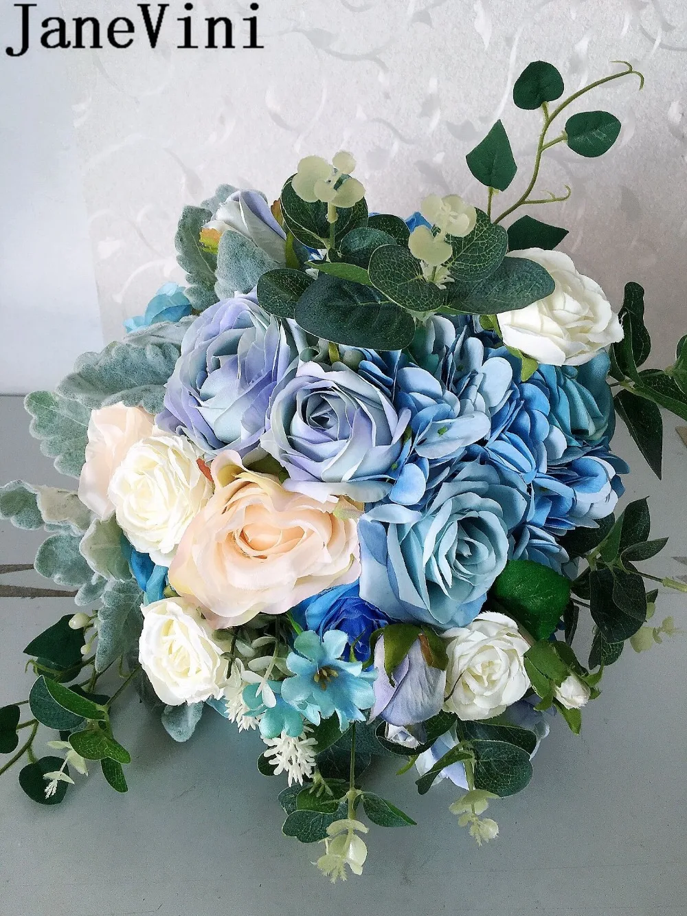 QQ图片20191207103850