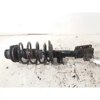 

8672789 shock absorber Front Right Fiat Bravo Ii (198) 1.9 Dynamic Multijet
