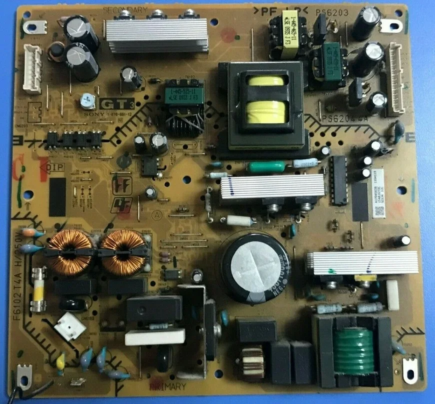 Sony Bravia Led Tv Spare Parts Reviewmotors.co