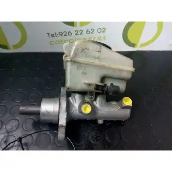 

5869730 Brake pump Opel Astra H Sedan 1.7 16v Cdti Cat (z 17 Dtl / Lrb)