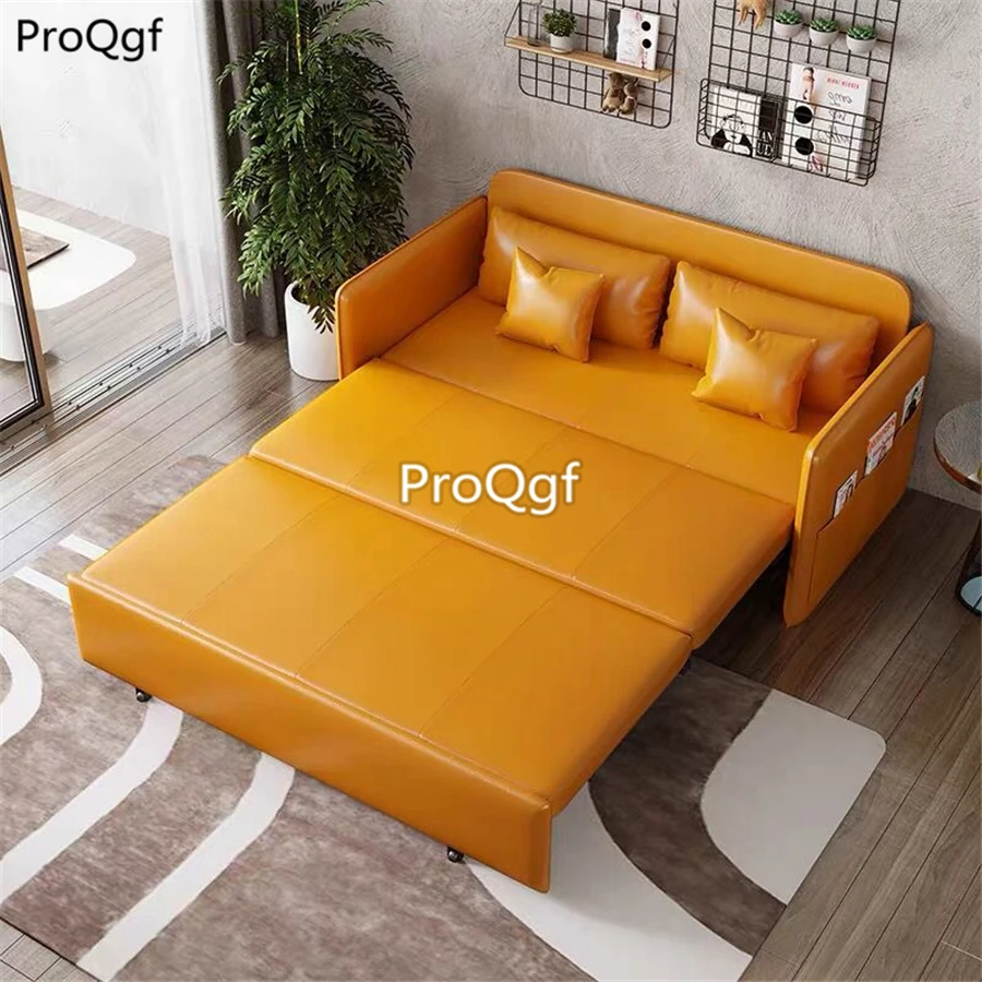 Idioot tij Onschuldig Prodgf 1 Set 150Cm Lengte Maat Sofa Opklapbed|Woonkamerbanken| - AliExpress