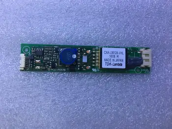 

For CXA-L0612A-VHL PCU-P057B TDK Inverter