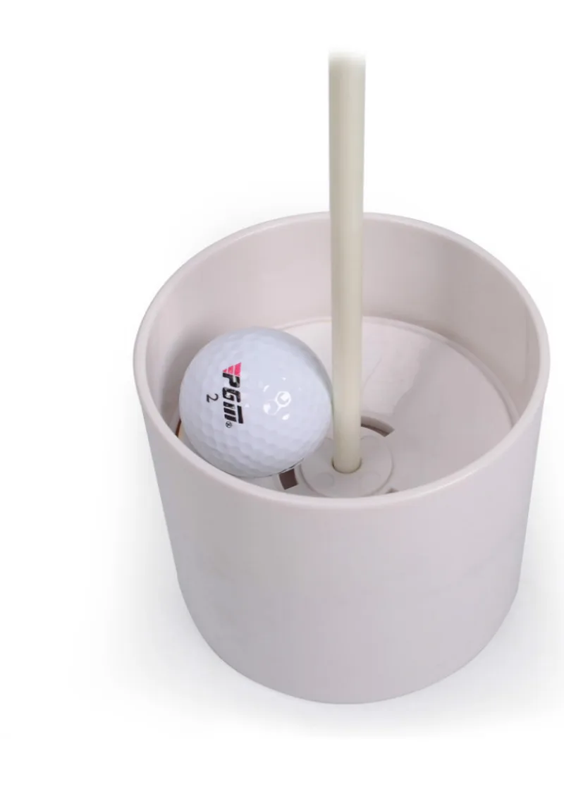 PGM Golf Green Golf Hole принадлежности для гольфа DB001