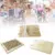 Mr&Mrs Wedding Guest Book Персонализированный Деревенский Деревянный Подпись Гостевая Книга DIY Фото Книга Памяти Альбом Юбилейный Подарок
