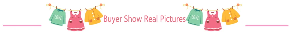 HTB1mLoIXOrxK1RkHFCcq6AQCVXag