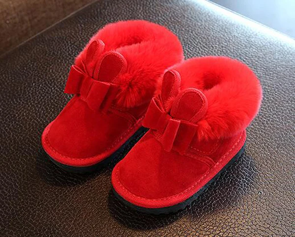 2019 novas botas de neve mornas sandq