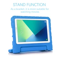 Tablet Accessories