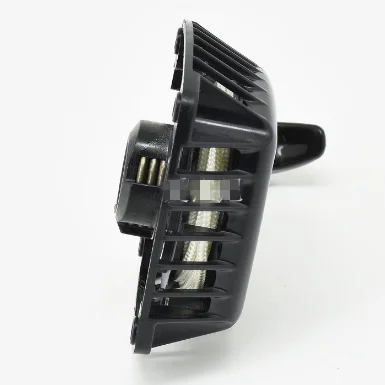 Крышка стартера для KAWASAKI PST75/ST60W хедж-триммер стартер в сборе перемотки деталей ROBIN EC025 запчасти бензинового двигателя