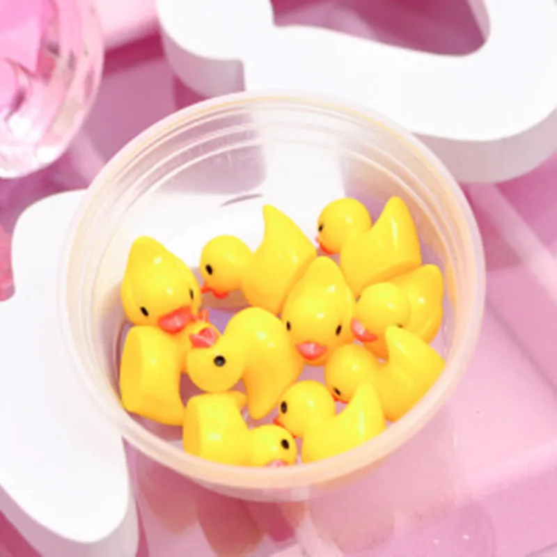 9037199147_593456658.400x400