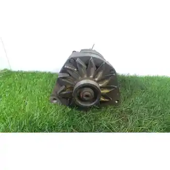 

A13N175 1177462 Alternator Citroen Ax