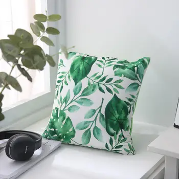 

Themis pillow flannelette cushion stress relief pillow 1pc