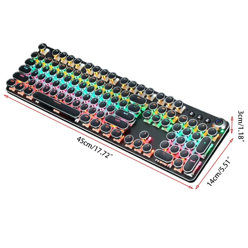 Keyboard store. Logitech mechanical illuminated k845. киргизская клавиатура. colorful keyboard.