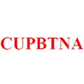 CUPBTNA Tool Store