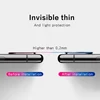 Mobile Phone Accessories