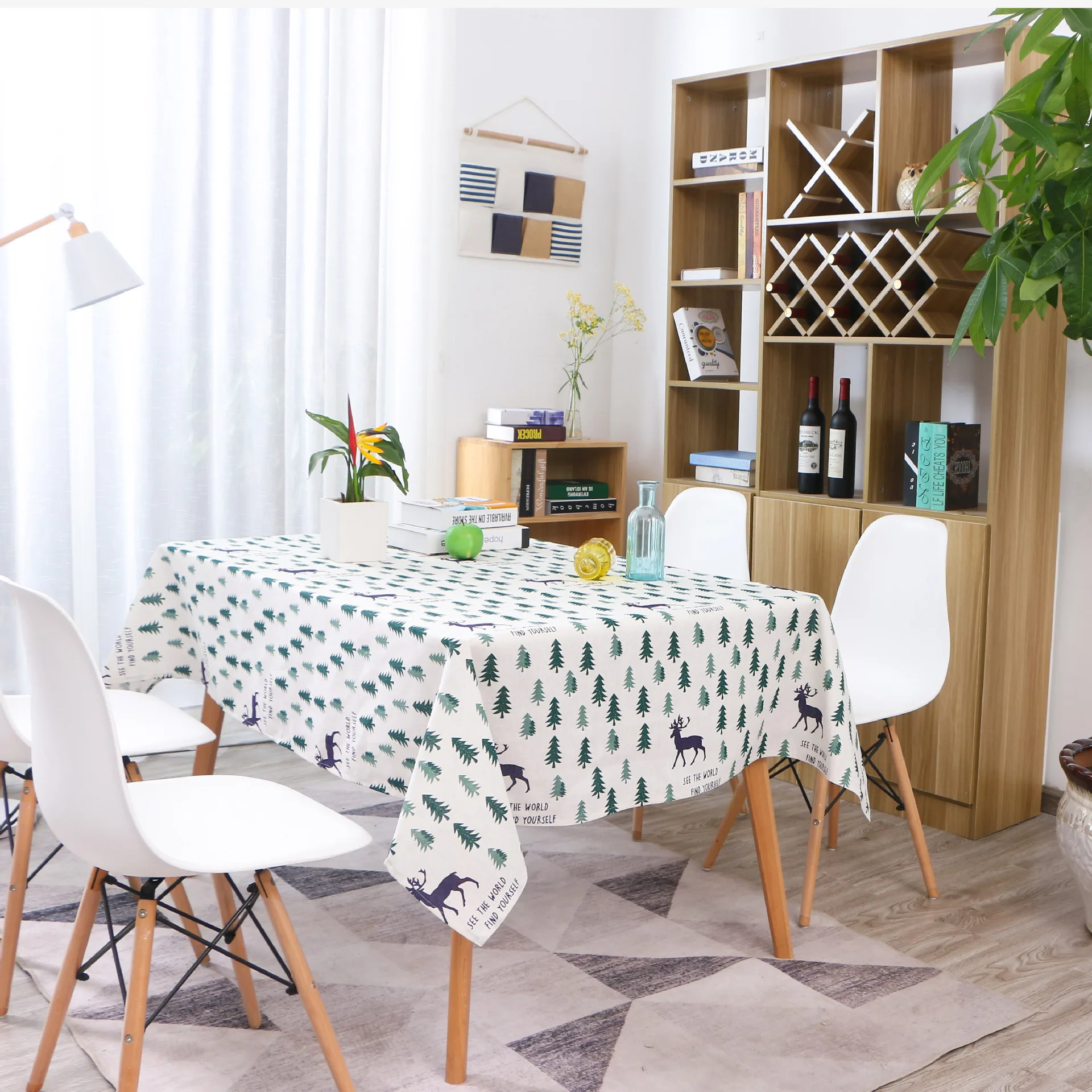 gm6Rjf6mz9QYJXg22TUR4gI6HCo90WZVugeX