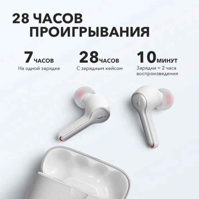 Anker liberty air 2 aliexpress sale