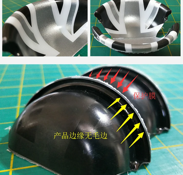 MINI-COOPER-Door-knob-Cover-F56_03