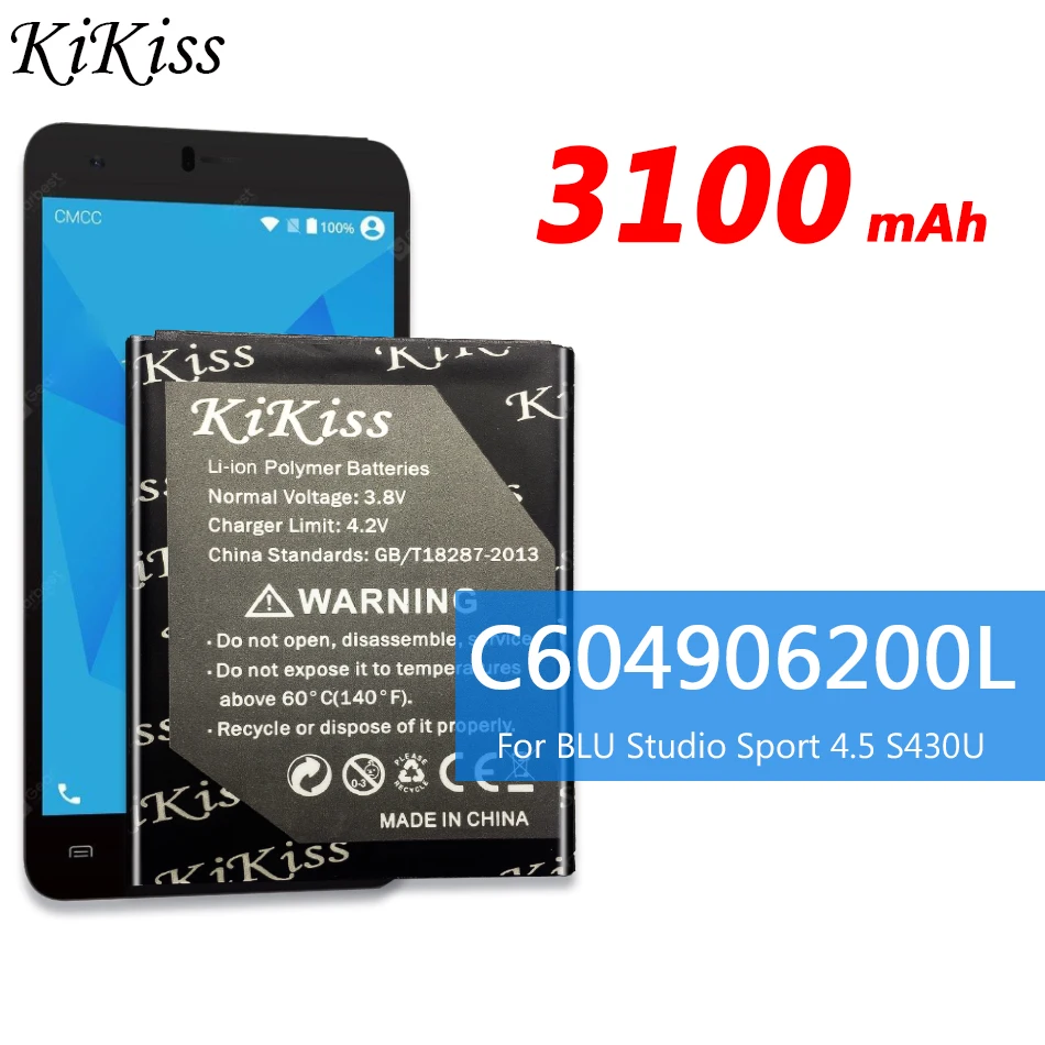 C604906200L