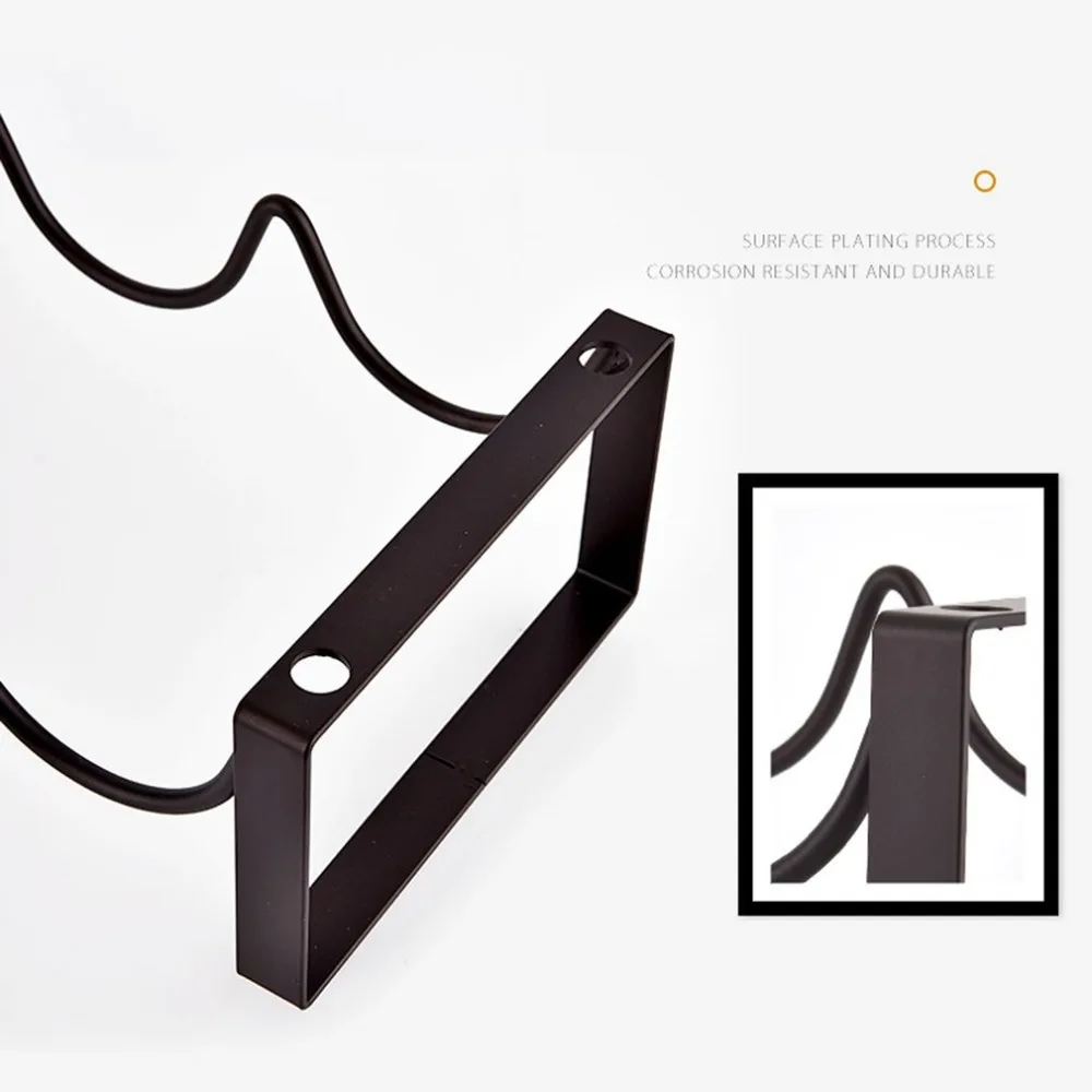 WJ122501-C-20191026-1