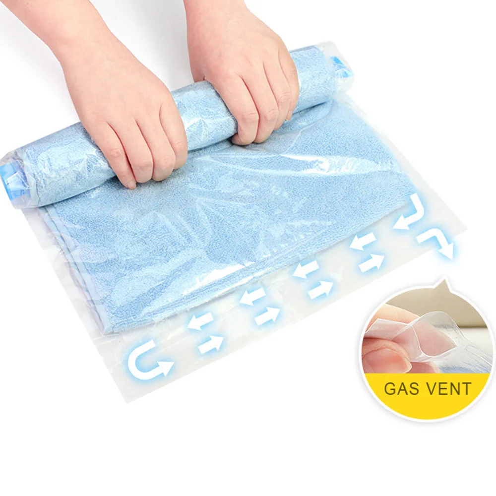 travel space saver bags