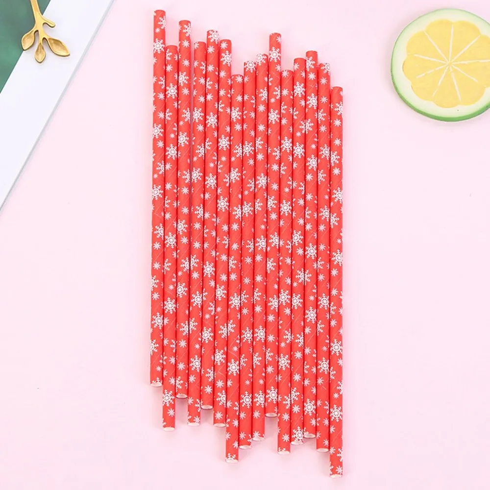 YY10594400-C-20190532-1