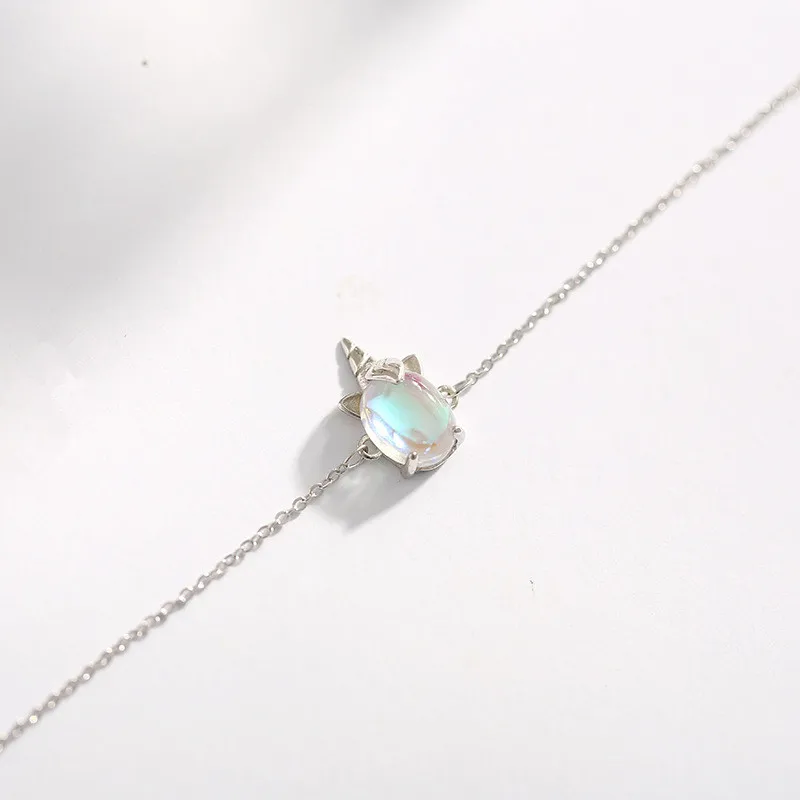 11539868069_102158611_副本