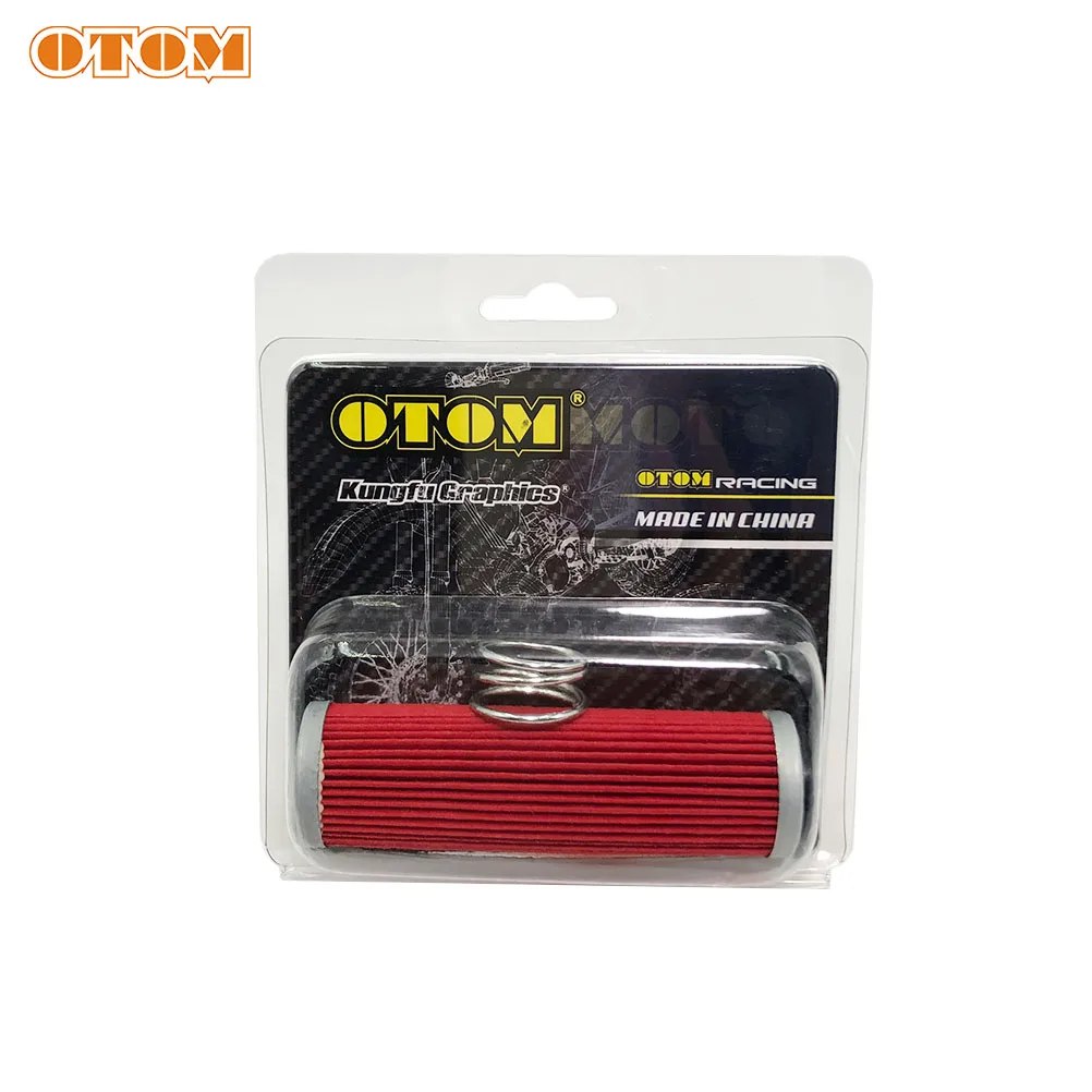 VrAre Moto Filtres Pour Zongshen NC250 ZS250GY-3 / RX3