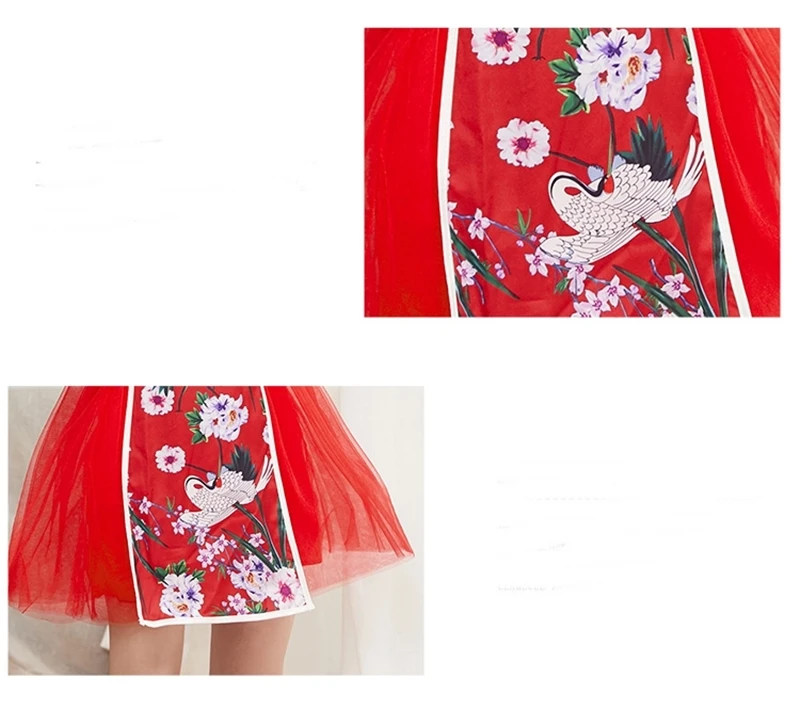 详情_O1CN01CKFiKI20xZjzKoLTK___2259066916