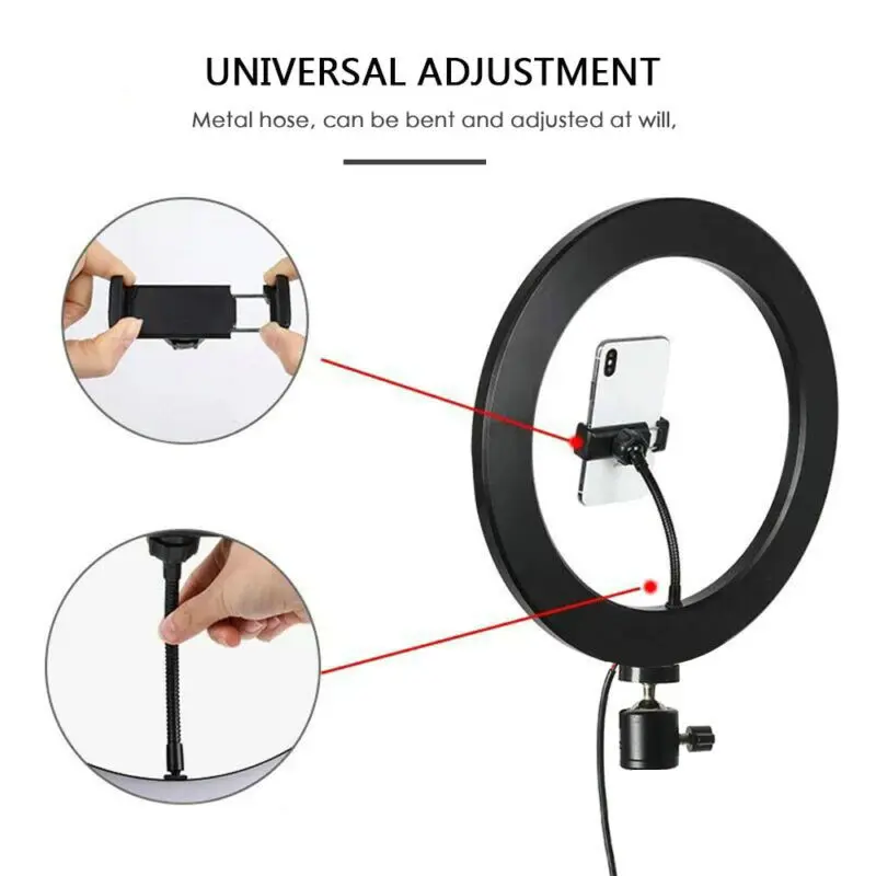 20200411029122253_副本