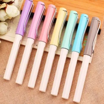 

HERO series primary school students practice calligraphy pen office fountain pen child gift stationery