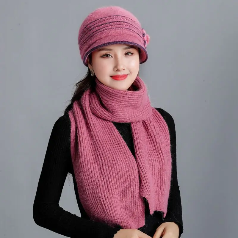 QQ图片20190928122416