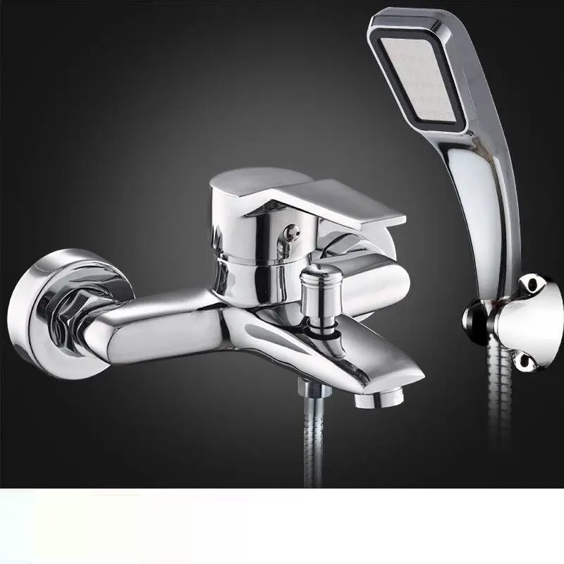 Handdouche Лонгборда Banheiro Duschsystem колонне Doccia дуще Piscina Columna Conjunto De душ Chuveiro Ducha, набор для душа