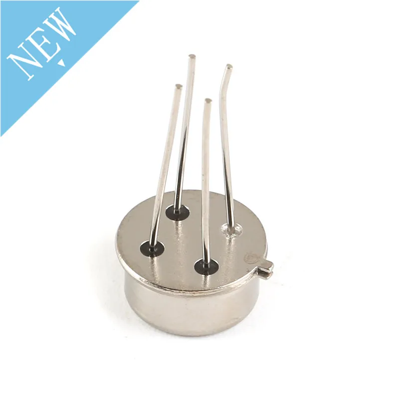 5 шт. пироэлектрический датчик RDA223 RDA224 RDA226|Запасные части| |