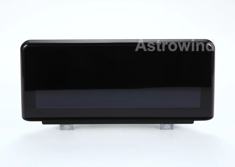 Sale PX6 10.25 inch 32G ROM Android 9.0 Car Radio GPS Navigation System Audio for BMW 1 Series F20 F21 For BMW 2 Series F23 NBT 17 Sale PX6 10.25 inch 32G ROM Android 9.0 Car Radio GPS Navigation System Audio for BMW 1 Series F20 F21 For BMW 2 Series F23 NBT 17
