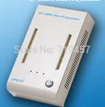 

FREE SHIPPING %100 NEW UP-eMMC Intelligent version of super programmer UP EMMC