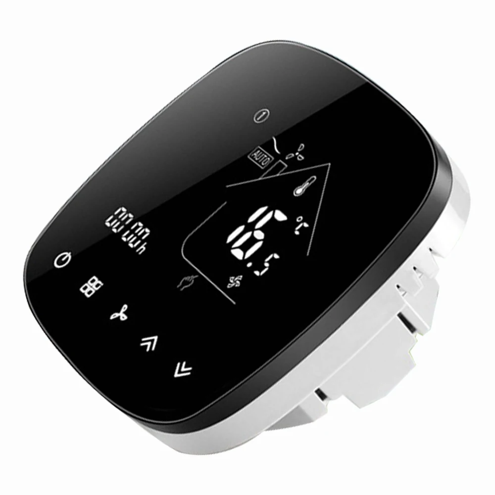 1000-1000详情页11